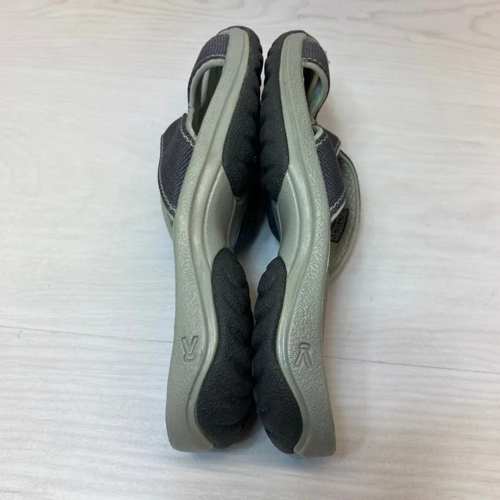 Keen kona iv